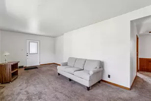 1173 Harmony Rd, Baden, PA 15005 - Photo 6