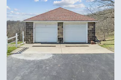 1173 Harmony Road, Baden, PA 15005 - Photo 22