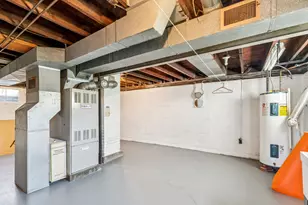 1173 Harmony Rd, Baden, PA 15005 - Photo 20