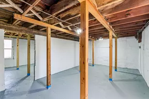 1173 Harmony Rd, Baden, PA 15005 - Photo 24