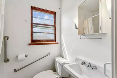 1173 Harmony Road, Baden, PA 15005 - Photo 12