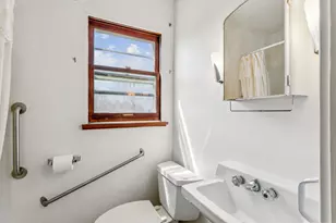 1173 Harmony Rd, Baden, PA 15005 - Photo 12