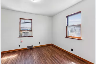 1173 Harmony Road, Baden, PA 15005 - Photo 10