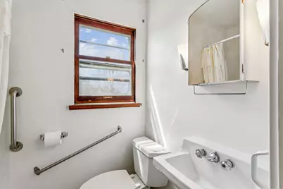 1173 Harmony Road, Baden, PA 15005 - Photo 12