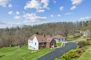 1173 Harmony Rd, Baden, PA 15005 - Photo 2