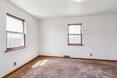 1173 Harmony Road, Baden, PA 15005 - Photo 14