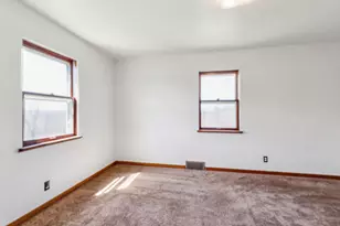 1173 Harmony Rd, Baden, PA 15005 - Photo 14