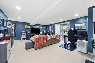 58 Monmouth Dr, Cranberry Township, PA 16066 - Photo 42