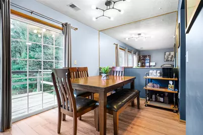 58 Monmouth Dr, Cranberry Township, PA 16066 - Photo 18