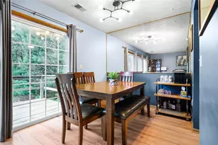 58 Monmouth Dr, Cranberry Township, PA 16066 - Photo 18