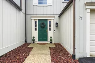 58 Monmouth Dr, Cranberry Township, PA 16066 - Photo 4