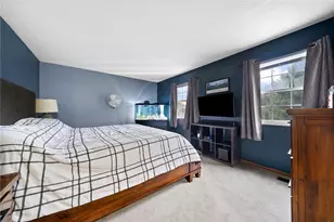 58 Monmouth Dr, Cranberry Township, PA 16066 - Photo 30