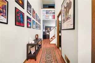 58 Monmouth Dr, Cranberry Township, PA 16066 - Photo 8