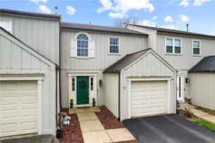 58 Monmouth Dr, Cranberry Township, PA 16066 - Photo 2