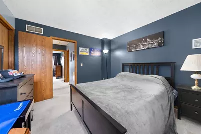 58 Monmouth Dr, Cranberry Township, PA 16066 - Photo 36