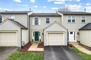 58 Monmouth Dr, Cranberry Township, PA 16066 - Photo 1