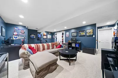 58 Monmouth Dr, Cranberry Township, PA 16066 - Photo 40