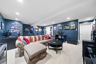 58 Monmouth Dr, Cranberry Township, PA 16066 - Photo 40