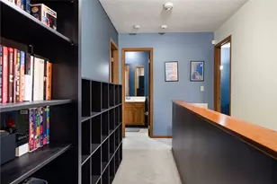 58 Monmouth Dr, Cranberry Township, PA 16066 - Photo 28