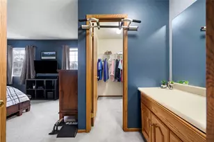 58 Monmouth Dr, Cranberry Township, PA 16066 - Photo 34