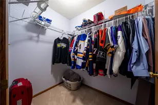 58 Monmouth Dr, Cranberry Township, PA 16066 - Photo 38