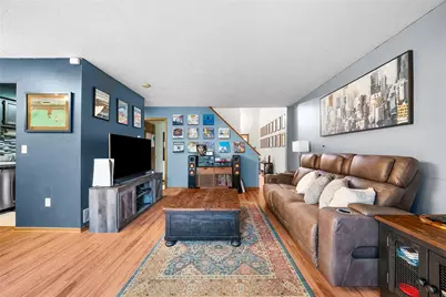 58 Monmouth Dr, Cranberry Township, PA 16066 - Photo 10