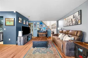 58 Monmouth Dr, Cranberry Township, PA 16066 - Photo 10