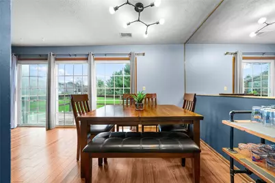 58 Monmouth Dr, Cranberry Township, PA 16066 - Photo 20