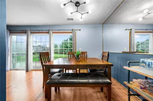 58 Monmouth Dr, Cranberry Township, PA 16066 - Photo 20