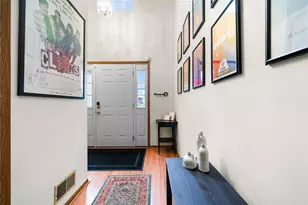 58 Monmouth Dr, Cranberry Township, PA 16066 - Photo 6