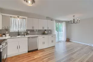 201 E Hazelcroft Ave, New Castle, PA 16105 - Photo 10