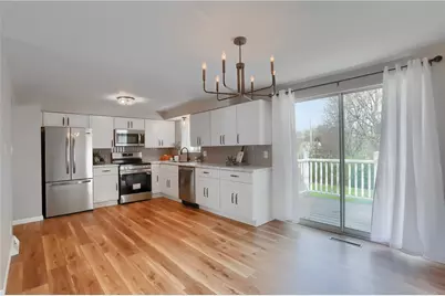 201 E Hazelcroft Ave, New Castle, PA 16105 - Photo 8