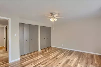 201 E Hazelcroft Ave, New Castle, PA 16105 - Photo 16