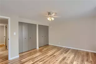 201 E Hazelcroft Ave, New Castle, PA 16105 - Photo 16