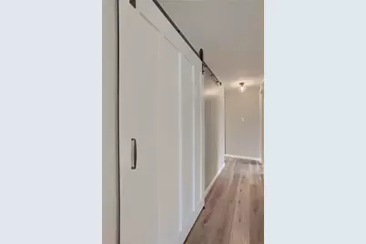 201 E Hazelcroft Ave, New Castle, PA 16105 - Photo 14