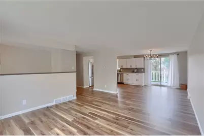 201 E Hazelcroft Ave, New Castle, PA 16105 - Photo 12