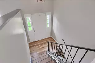 201 E Hazelcroft Ave, New Castle, PA 16105 - Photo 26