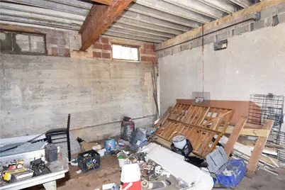 1132 Main Street, Aliquippa, PA 15001 - Photo 20