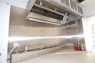 1132 Main Street, Aliquippa, PA 15001 - Photo 16