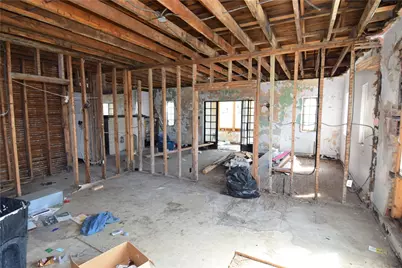 1132 Main Street, Aliquippa, PA 15001 - Photo 32