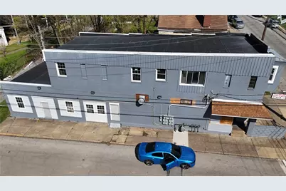 1132 Main Street, Aliquippa, PA 15001 - Photo 10