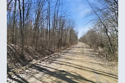 000 West River Road, Jefferson Township, PA 16148 - Photo 10