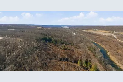 000 West River Road, Jefferson Township, PA 16148 - Photo 8