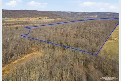 000 West River Road, Jefferson Township, PA 16148 - Photo 4