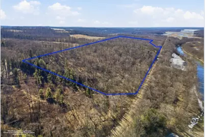 000 West River Road, Jefferson Township, PA 16148 - Photo 2