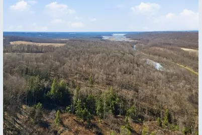 000 West River Road, Jefferson Township, PA 16148 - Photo 12