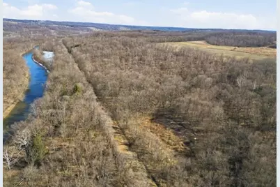 000 West River Road, Jefferson Township, PA 16148 - Photo 6