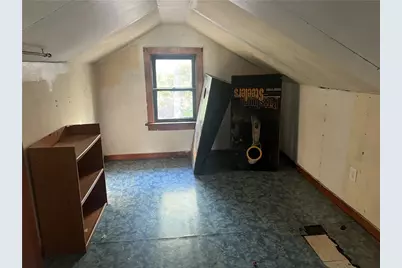 153 Locust St, Ambridge, PA 15003 - Photo 14