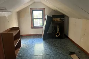 153 Locust St, Ambridge, PA 15003 - Photo 14