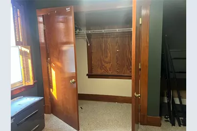 153 Locust St, Ambridge, PA 15003 - Photo 12